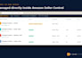 fix and create amazon parent child variation listings with flat file